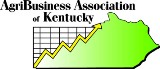 AgriBusiness Association of Kentucky
