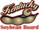 Kentucky Soybean Board