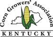 Kentucky Corn Growers Assoc. logo