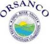 ORSANCO logo